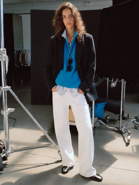 Pre Fall 2026