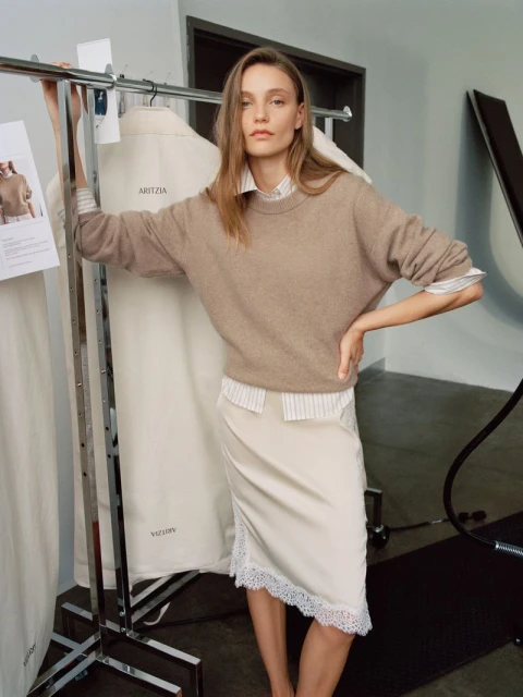 Pre Fall 2026