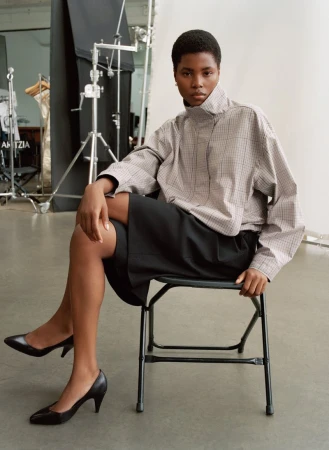 Pre Fall 2026
