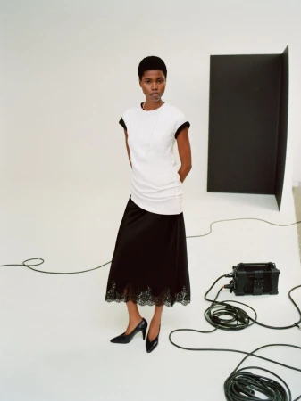 Pre Fall 2026