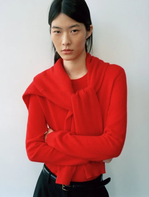 Pre Fall 2026