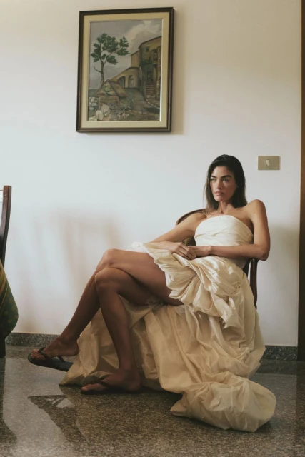 Belu