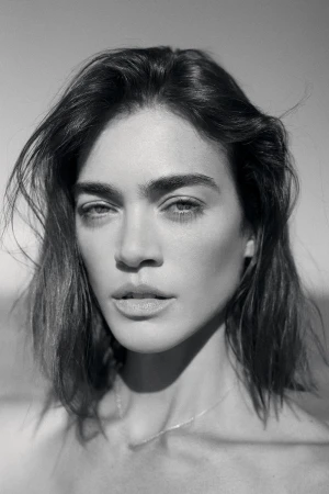 Belu