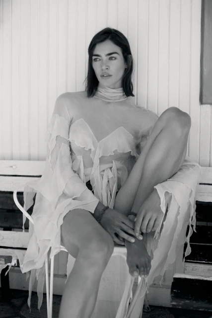 Belu