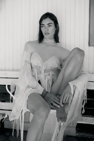 Belu