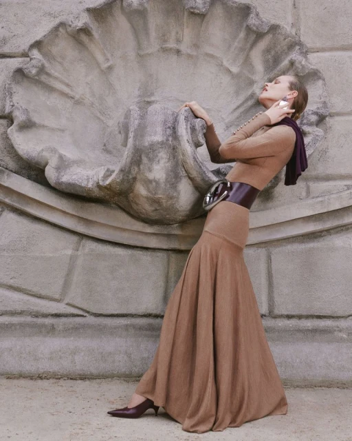 Eva Herzigova