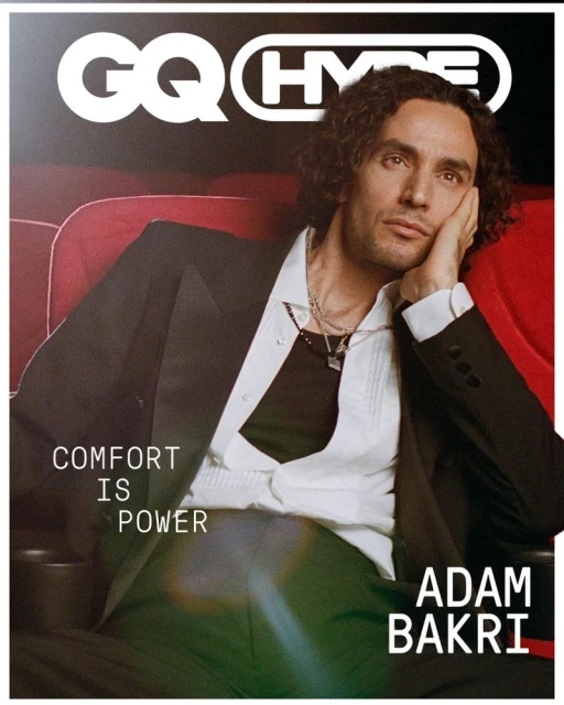 Cobey Arner