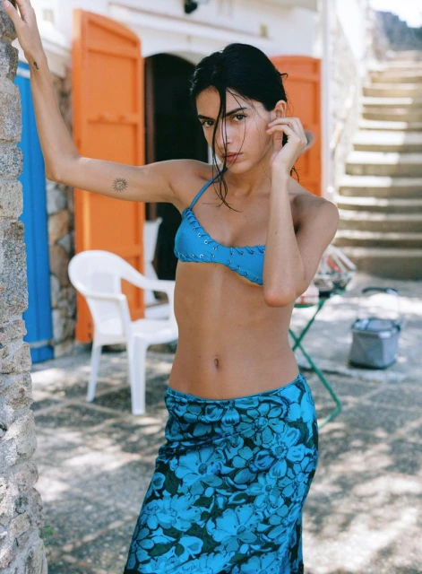 Miaou Dolce Vita