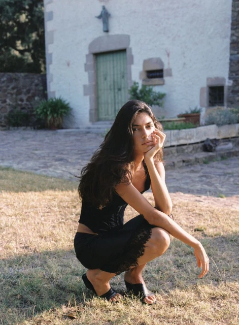 Miaou Dolce Vita