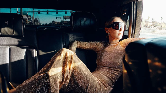 Harper's Bazaar U.S. September 2026 ...