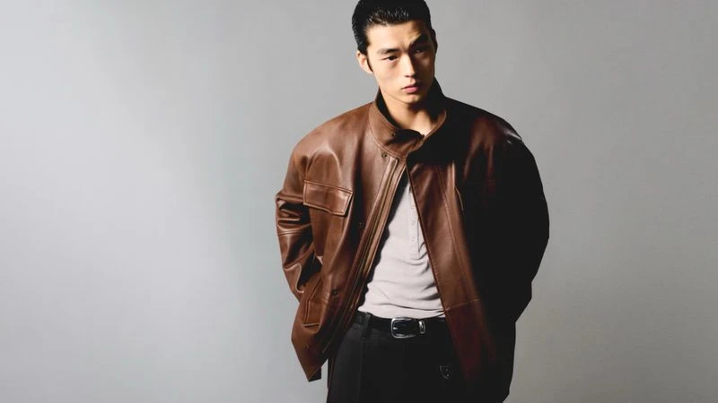 H&M Atelier Pre -Fall 2026
