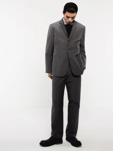 H&M Atelier Pre -Fall 2026