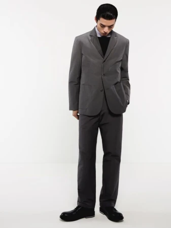H&M Atelier Pre -Fall 2026