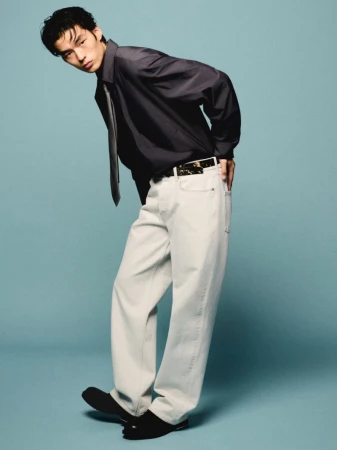 H&M Atelier Pre -Fall 2026
