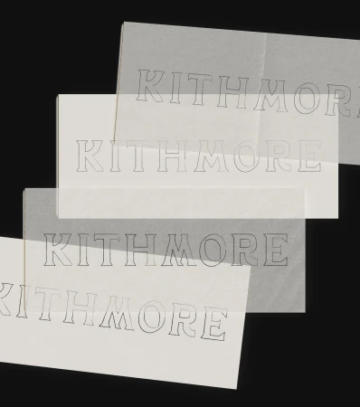 Brand Identity