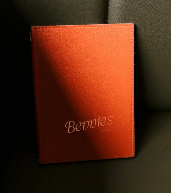 Brand Identity