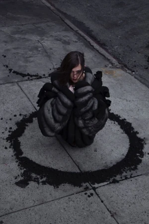 Radical Hope