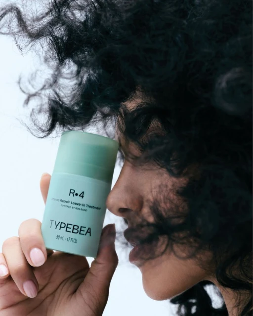 Douglas Cosmetics Hair Generic Campaign