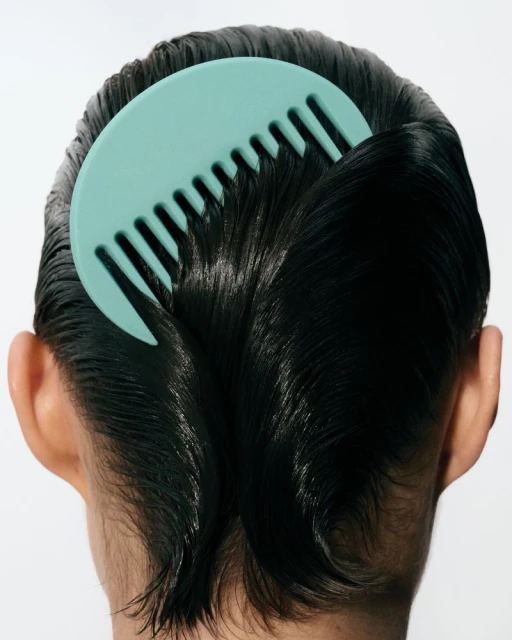 Douglas Cosmetics Hair Generic Campaign