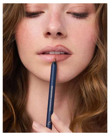 Sary Farkash Makeup - Summer 2026