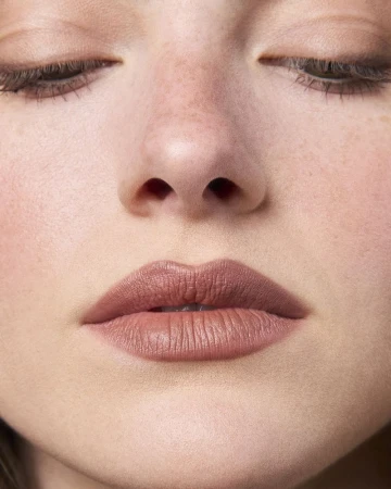 Sary Farkash Makeup - Summer 2026