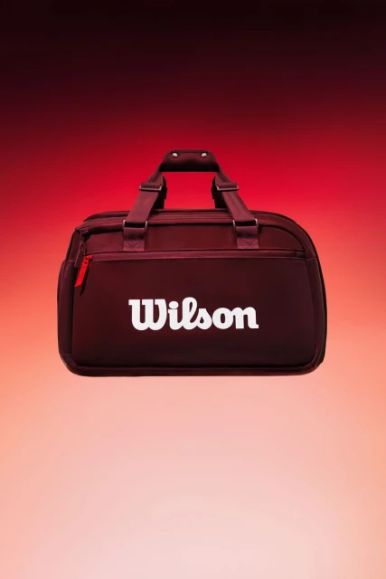 Wilson Defyer Campaign
