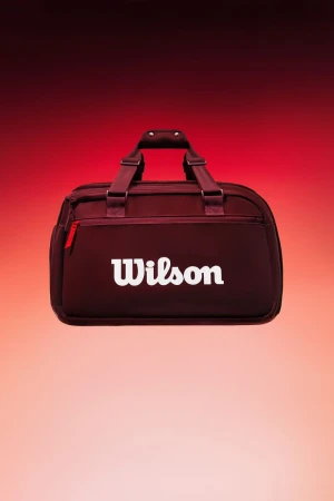 Wilson Defyer Campaign