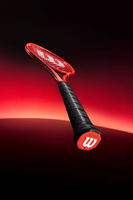 Wilson Defyer Campaign