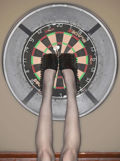 Jeffrey Campbell June 2026 Shoes Cam ...