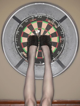 Jeffrey Campbell June 2026 Shoes Cam ...