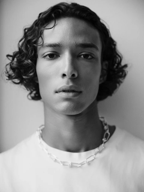 10 Models to Have On Your Radar