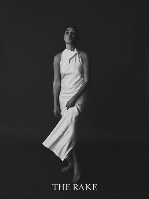 The Wonder Years: Gal Gadot