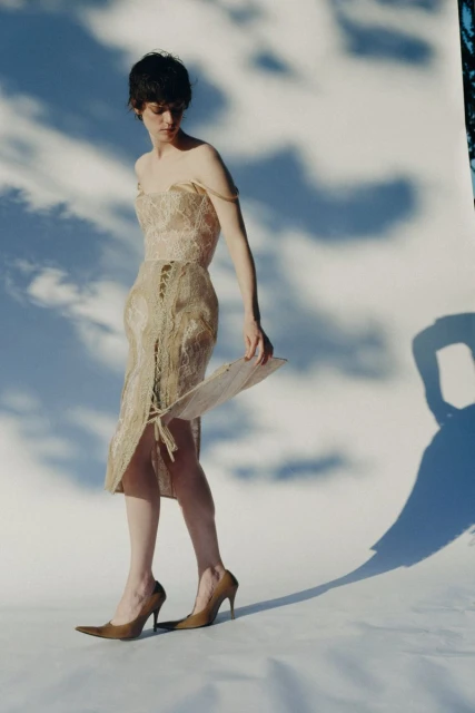 Vogue Turkey Wedding 2026 Cover Story