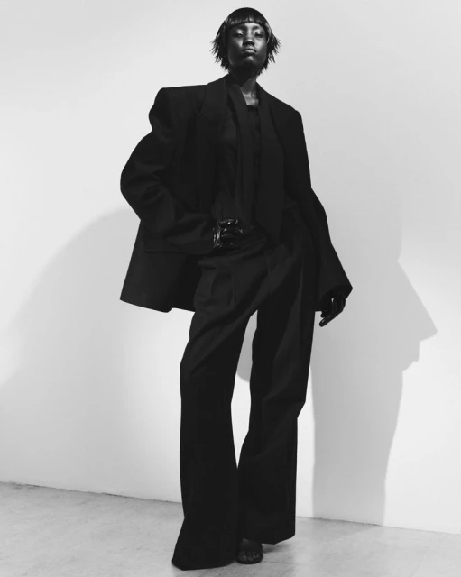 where light meets shadow