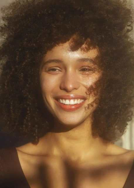 Brightening, Concealing, and Hydrati ...