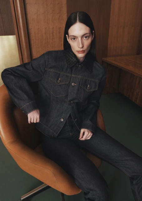 Bottega Veneta Pre-Fall 26 Exclusives