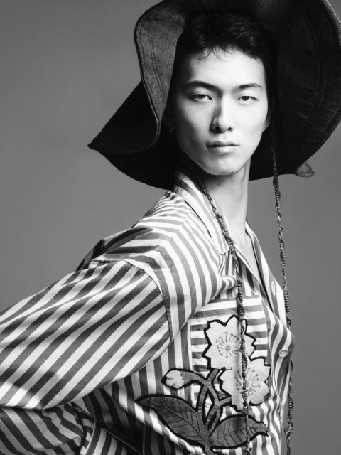 #ThaiDesignersAlert Thai fashion inv ...