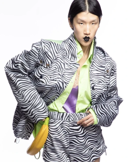 #ThaiDesignersAlert Thai fashion inv ...