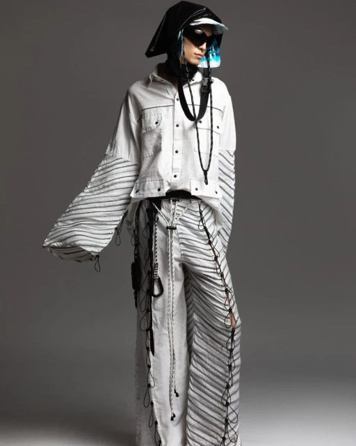 #ThaiDesignersAlert Thai fashion inv ...