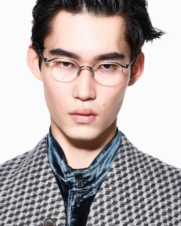 Giorgio Armani July 2026