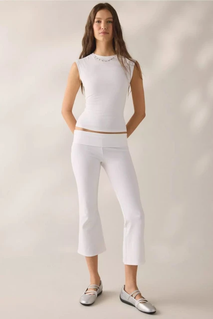 Urban Outfitters Out From Under