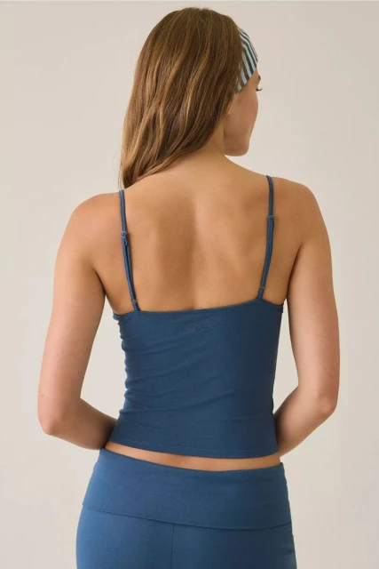Urban Outfitters Out From Under