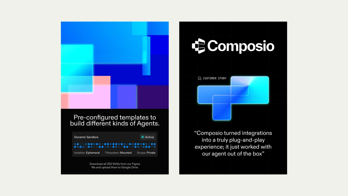 Brand Identity