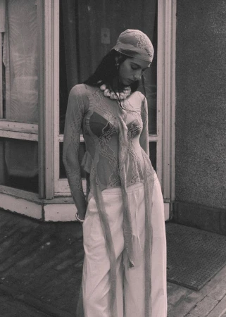MARFA SS 2025