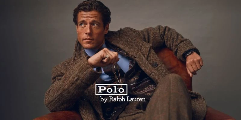 Fall Sophisticated Sportswear by Joh ...