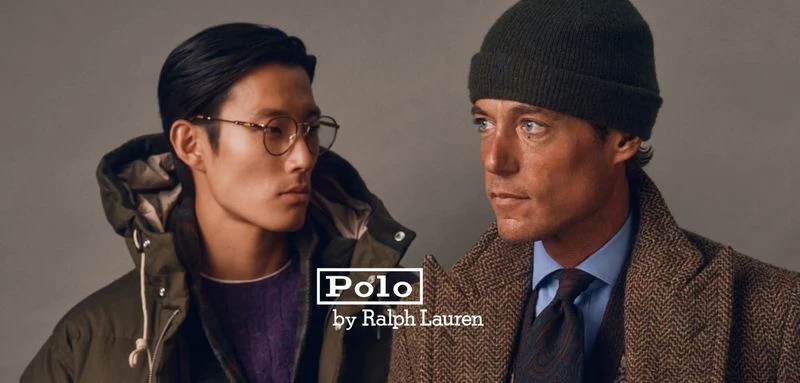 Fall Sophisticated Sportswear by Joh ...