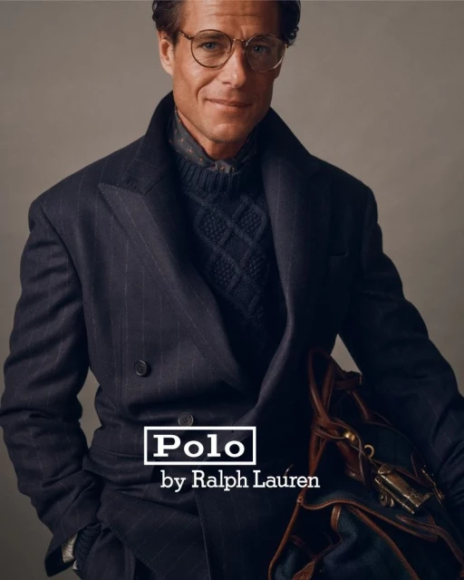Fall Sophisticated Sportswear by Joh ...