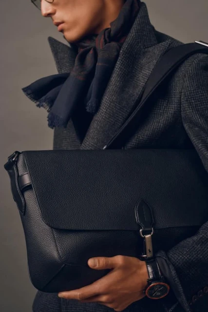 Fall Sophisticated Sportswear by Joh ...
