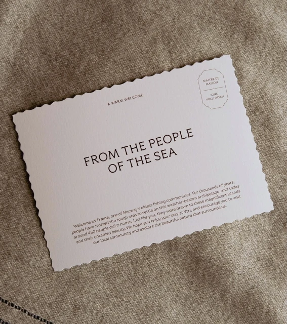 Brand Identity