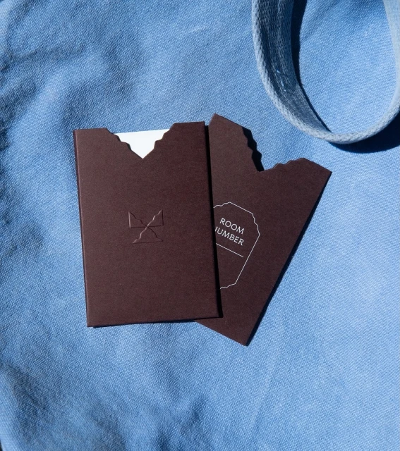 Brand Identity
